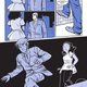 Illustration for article titled This is what love looks like in the future